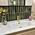 شقة Bianca Viola Experience *