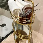 Bianca Viola Experience شقة