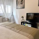 شقة Bianca Viola Experience
