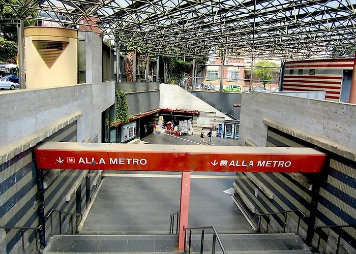 Bianca Viola Experience *