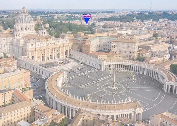 Bianca Viola Experience