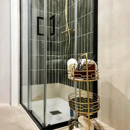 Bianca Viola Experience