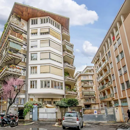 Bianca Viola Experience *