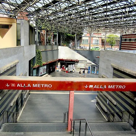 Bianca Viola Experience *