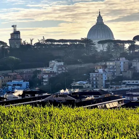 Bianca Viola Experience *