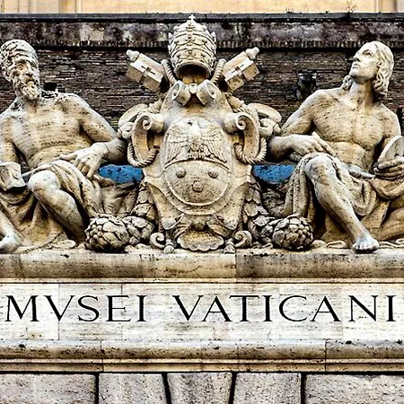 Bianca Viola Experience ローマ