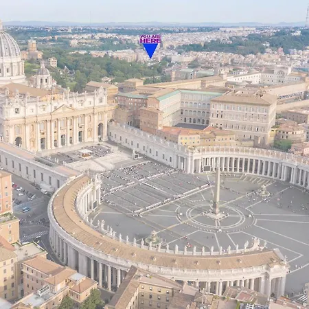 Bianca Viola Experience