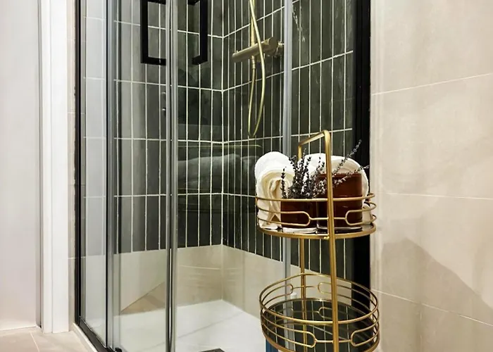 Bianca Viola Experience