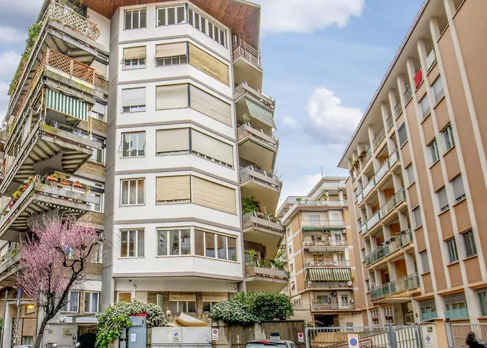 Bianca Viola Experience *