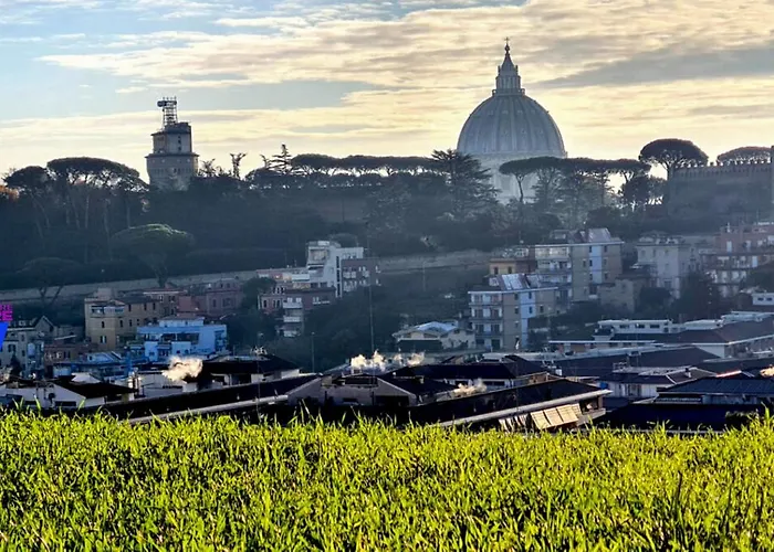 Bianca Viola Experience *