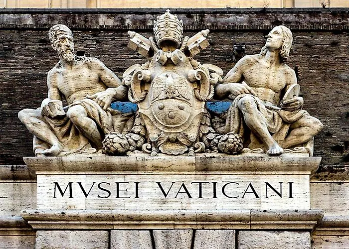 Bianca Viola Experience روما